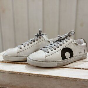 Oliver Cabell Low 1 Sneakers - Size 36
